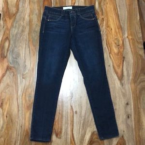 Democracy Jeans Size 6